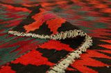 Kilim - Kurdi 395x136 - Image 5
