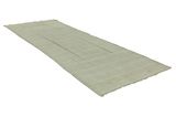 Kelim Fars - Qashqai 340x116 - Abbildung 1
