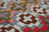 Kilim Fars - Qashqai 265x112 - Image 10