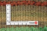 Kelim Fars - Qashqai 264x149 - Abbildung 4
