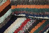 Kelim Fars - Qashqai 258x115 - Abbildung 6