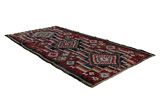 Kilim - Qashqai 317x155 - Immagine 1