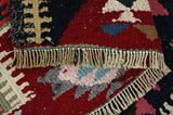 Kilim - Qashqai 317x155 - Immagine 6