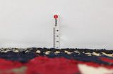 Kilim - Qashqai 317x155 - Immagine 8