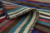 Kilim Fars - Qashqai 310x113 - Immagine 5
