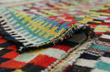 Kelim - Qashqai 318x164 - Abbildung 5