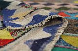 Kelim - Qashqai 298x139 - Abbildung 5