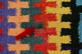 Kilim - Senneh 420x188 - Immagine 18