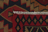 Qashqai - Kelim 297x158 - Abbildung 5