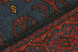 Kilim - Turkaman 268x178 - Image 3