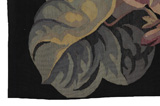 Aubusson French Textile 367x263 - Image 2