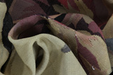 Aubusson French Textile 367x263 - Image 5