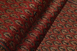 Mir - Sarough Perser Teppich 278x70 - Abbildung 3