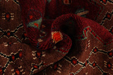 Songhor - Koliai Tappeto Persiano 300x155 - Immagine 7