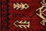 Lori - Qashqai Perser Teppich 284x190 - Abbildung 6