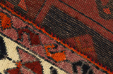 Bakhtiari - Qashqai Perser Teppich 201x167 - Abbildung 6