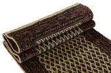 Mir - Sarough Tapis Persan 506x79 - Image 3