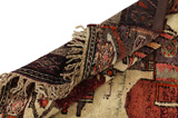 Bakhtiari - Qashqai Perser Teppich 387x124 - Abbildung 5