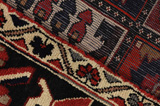 Bakhtiari - Garden Perser Teppich 305x210 - Abbildung 6