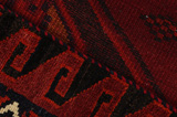 Lori - Bakhtiar Tapis Persan 190x158 - Image 6