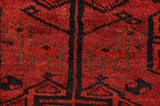 Lori - Bakhtiari Perser Teppich 217x174 - Abbildung 10