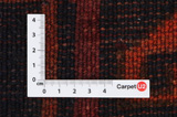 Lori - Qashqai Perser Teppich 210x167 - Abbildung 4