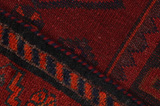 Lori - Qashqai Tapis Persan 210x173 - Image 6