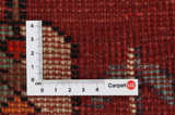 Sarough - Farahan Perser Teppich 133x101 - Abbildung 4