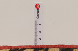 Sarough - Farahan Perser Teppich 133x101 - Abbildung 8