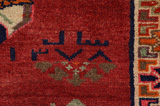 Qashqai Perser Teppich 215x114 - Abbildung 10