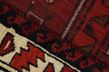 Lori - Qashqai Perser Teppich 213x179 - Abbildung 6