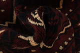 Afshar - Sirjan Perser Teppich 256x161 - Abbildung 7