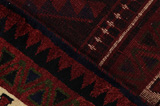 Koliai - Kurdi Tappeto Persiano 267x189 - Immagine 6