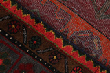 Koliai - Kurdi Perser Teppich 288x155 - Abbildung 6