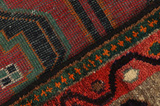 Hamadan - Tuyserkan Perser Teppich 227x152 - Abbildung 6