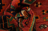 Hamadan - Tuyserkan Perser Teppich 227x152 - Abbildung 7