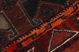 Afshar - Sirjan Perser Teppich 212x152 - Abbildung 6