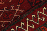 Lori - Qashqai Perser Teppich 213x168 - Abbildung 6