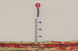Sarough - Farahan Perser Teppich 314x154 - Abbildung 8