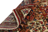 Bakhtiar - Garden Tapis Persan 304x187 - Image 5
