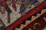 Bakhtiar - Garden Tapis Persan 304x187 - Image 6