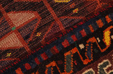 Lori - Qashqai Perser Teppich 193x156 - Abbildung 6