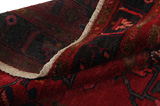 Lilian - Sarough Perser Teppich 320x170 - Abbildung 5
