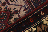 Bakhtiari - Qashqai Perser Teppich 287x155 - Abbildung 6