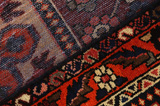 Bakhtiari Perser Teppich 224x138 - Abbildung 6