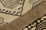 Mir Perser Teppich 231x142 - Abbildung 6