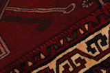 Bakhtiari - Qashqai Tappeto Persiano 246x172 - Immagine 6