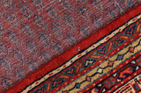 Mir - Sarough Perser Teppich 319x156 - Abbildung 6