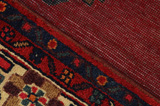 Bakhtiari Perser Teppich 276x149 - Abbildung 6