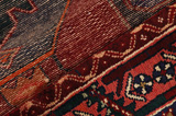 Tuyserkan - Hamadan Perser Teppich 410x113 - Abbildung 6